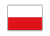 SG TOPOGRAFIA - Polski